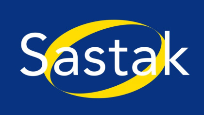 Sastak Limited